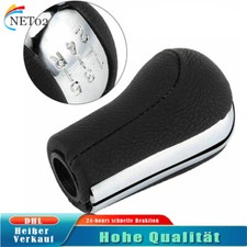 Für Toyota Auris Aygo Avensis