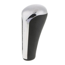 1x Schaltknauf Automatik