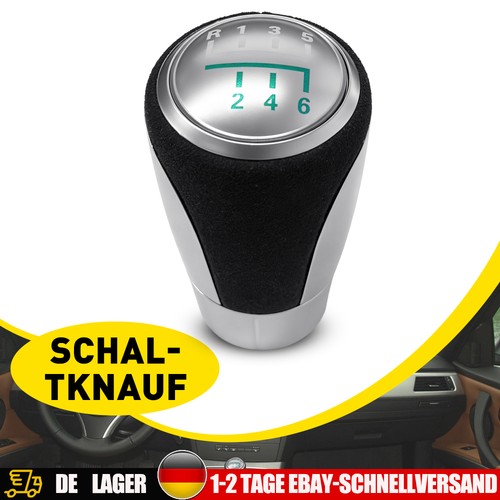 Schaltknauf griff schaltknopf - griff,