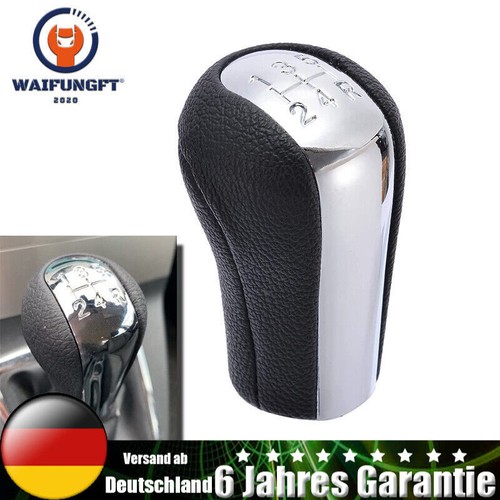 Auto gang hebel - auto,