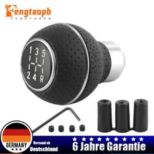 Universal Auto Tuning