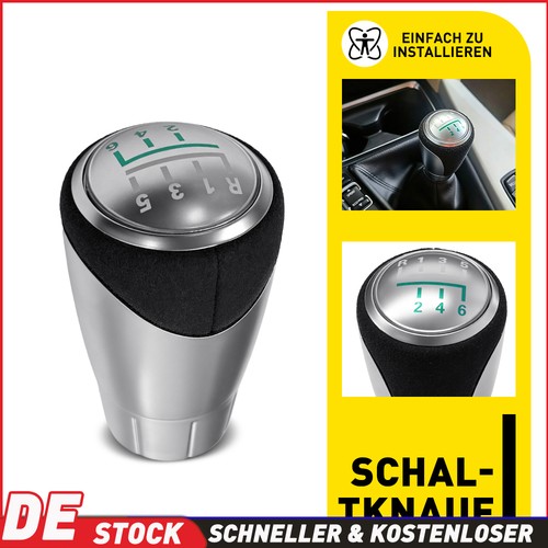 Für bmw 3er e90 - bmw,
