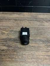 Schalter Heckscheibenheizung