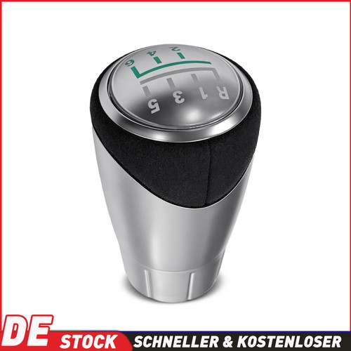 Schaltknauf kurz für bmw - schaltknauf,