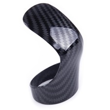 ABS Kohlefaser Schalthebel