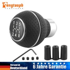 Universal Auto Tuning