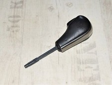 BMW E60 E61 E63 E64 Wählhebel