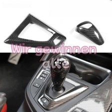 für BMW M3 F80 F82 F83 M4