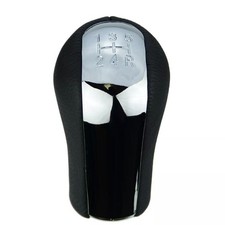 Für Toyota Auris Aygo Avensis