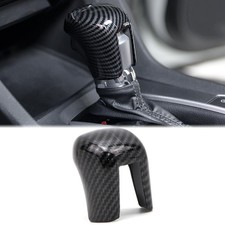 Gang Schalthebel Knäufe