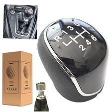 Schaltknauf Schalthebel pas.f