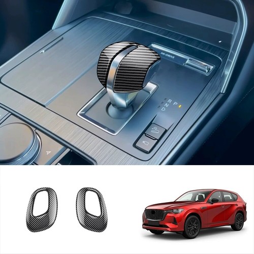Für 2024 mazda cx80 - für,