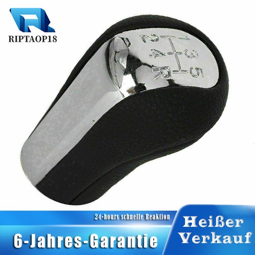 Schaltknauf schalthebel gang - schalthebel,
