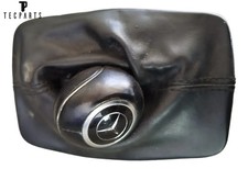 Mercedes C Klasse W204 W207