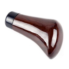 Walnußholz Universal Auto