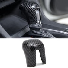 Gang Schalthebel Knäufe